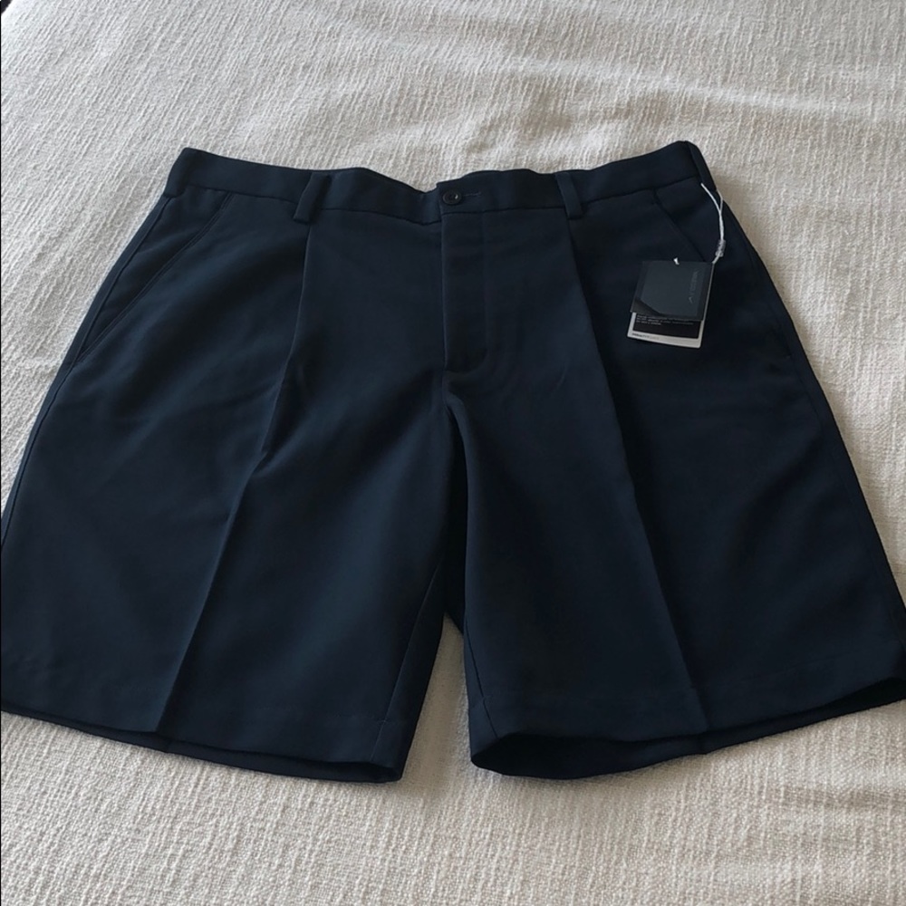 Nike Golf Shorts